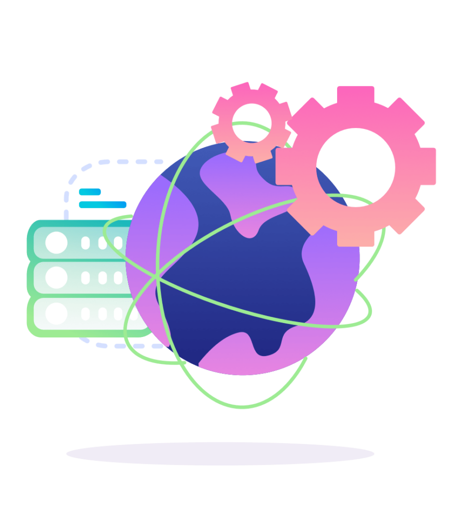5 Tips to Improve Your Website