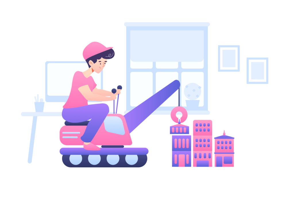 10 Essential Web Design Trends for 2023