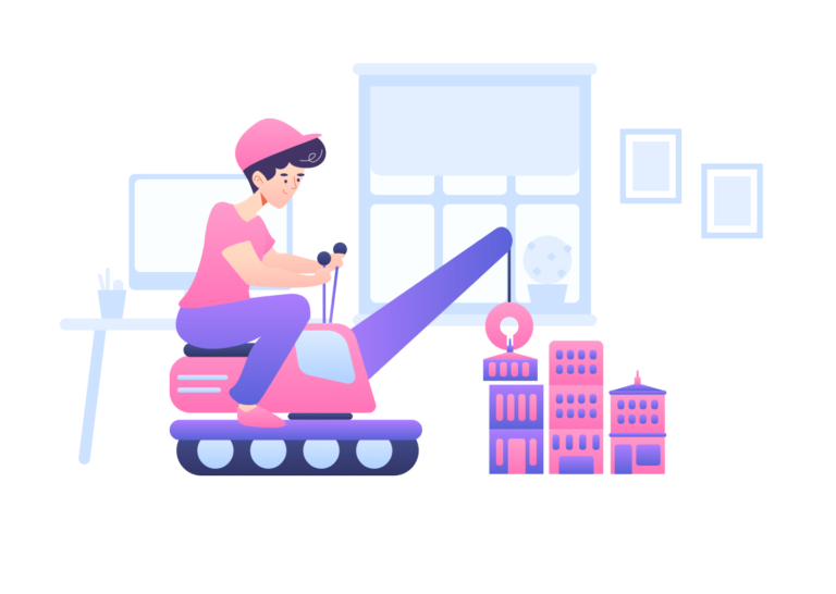 Web Design Services in Steinbach