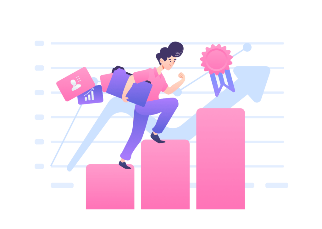 Website Development Services