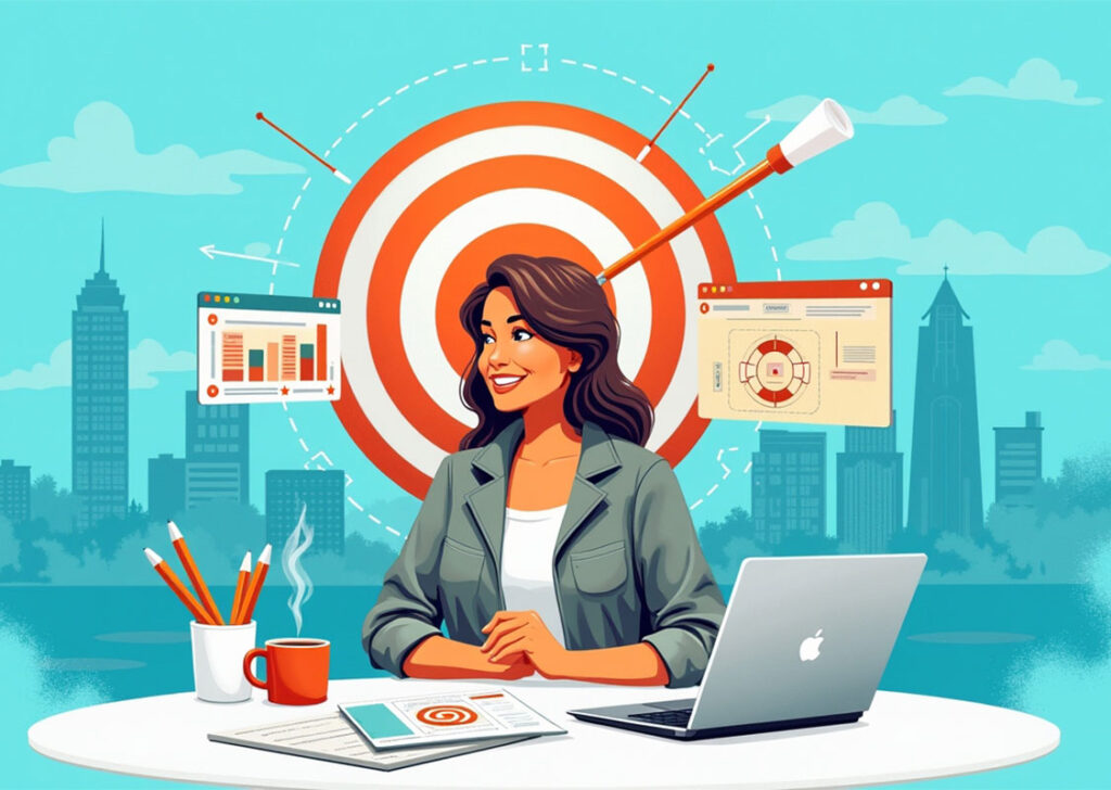 Instagram Advertising: Tips and Tricks for Steinbach Entrepreneurs