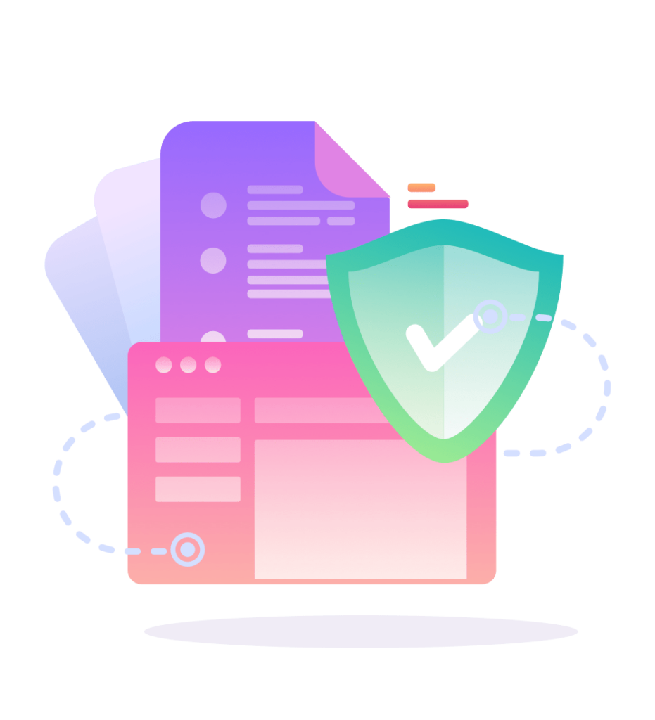 Website Design Company