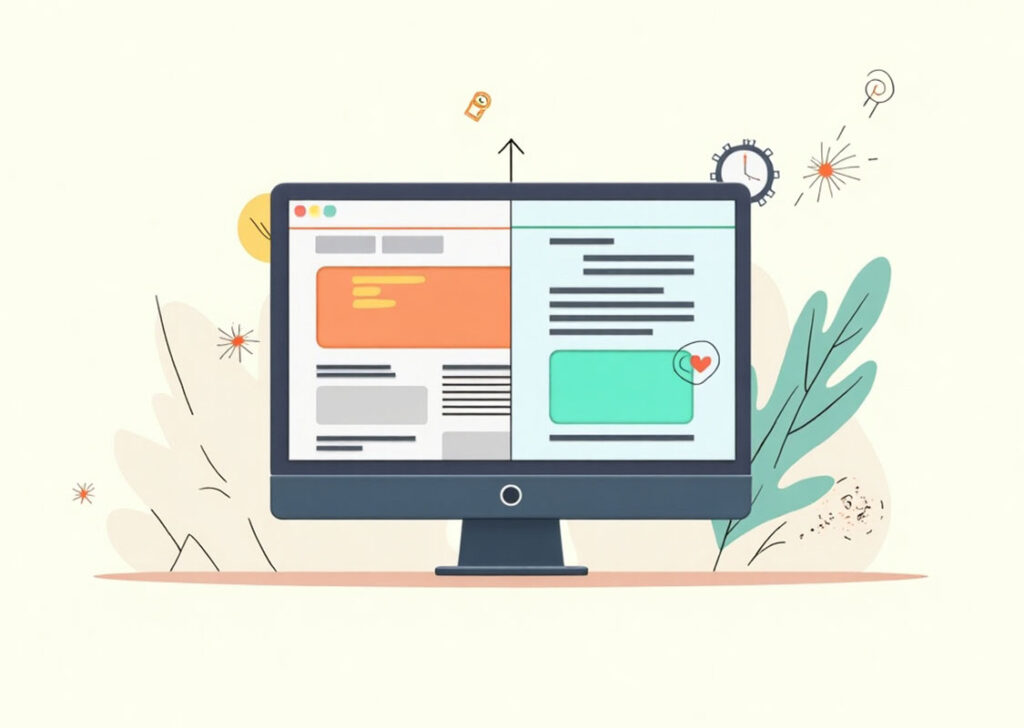 The Importance of Mobile-Friendly Design: How a Website Design Company Can Help