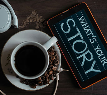 Affordable Branding and Identity in Steinbach