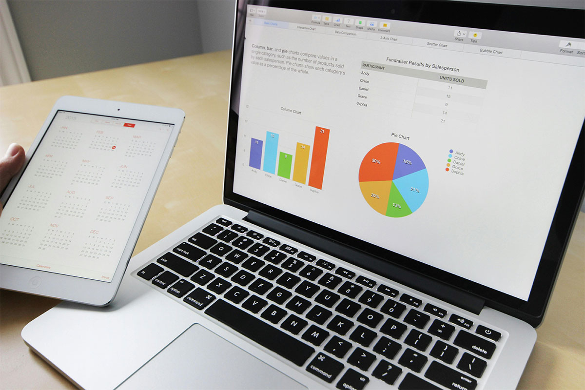 Affordable Digital Marketing in Steinbach