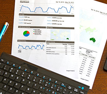 Affordable Digital Marketing in Steinbach