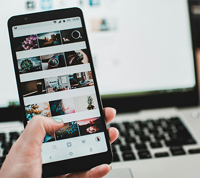 Affordable Digital Marketing in Steinbach