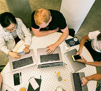 Affordable Digital Marketing in Steinbach