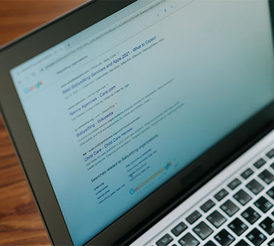 Affordable Pay Per Click (PPC) Ads in Steinbach