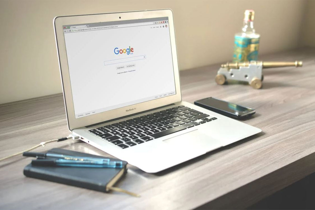 Affordable Pay Per Click (PPC) Ads in Steinbach