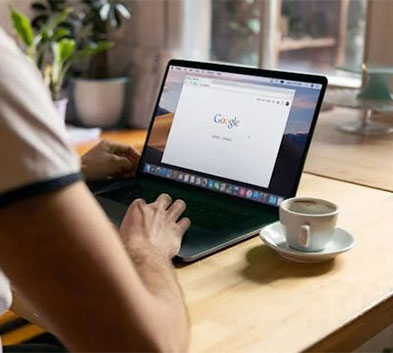 Affordable Pay Per Click (PPC) Ads in Steinbach