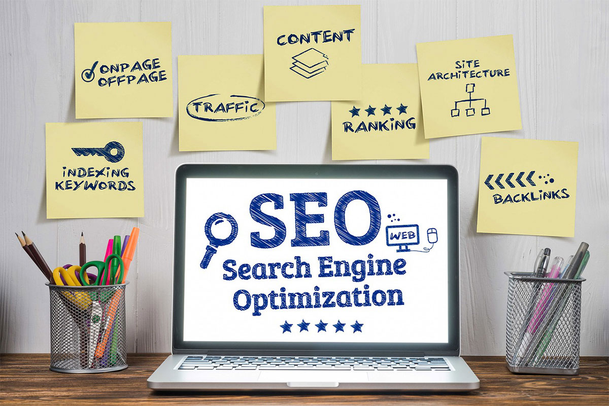 Affordable Search Engine Optimization in Steinbach