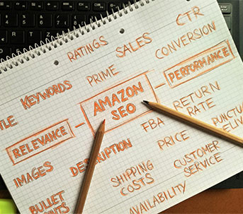 Affordable Search Engine Optimization in Steinbach