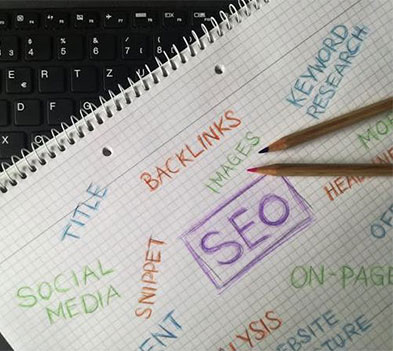Affordable Search Engine Optimization in Steinbach