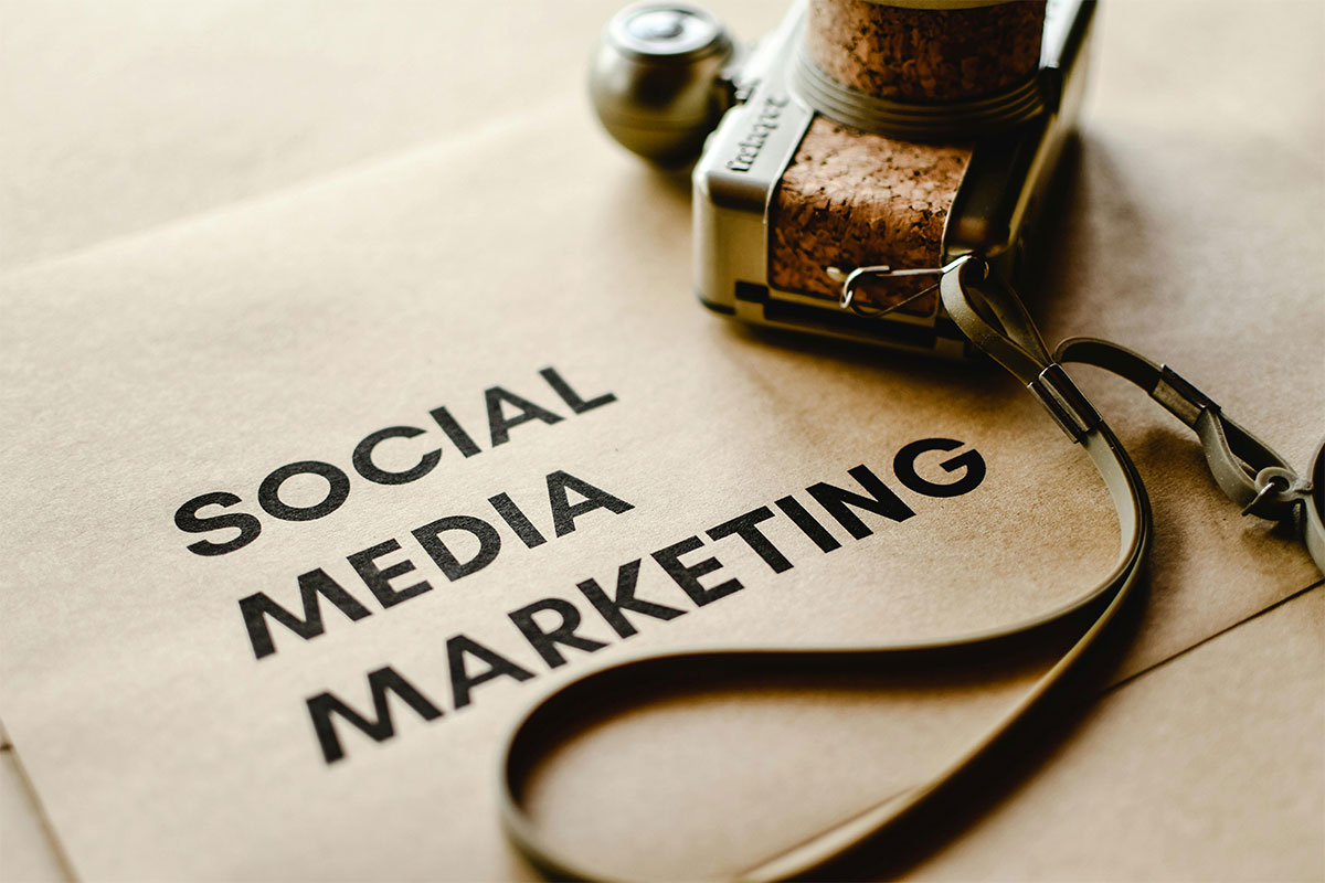 Affordable Social Media Marketing in Steinbach
