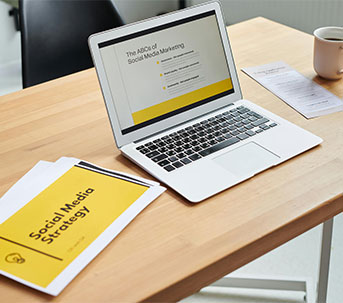 Affordable Social Media Marketing in Steinbach