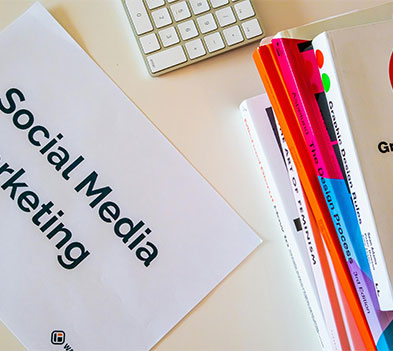 Affordable Social Media Marketing in Steinbach