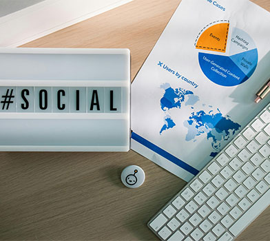 Affordable Social Media Marketing in Steinbach