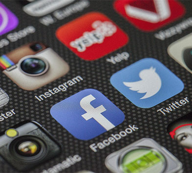 Affordable Social Media Marketing in Steinbach