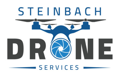 Steinbach Drone Services