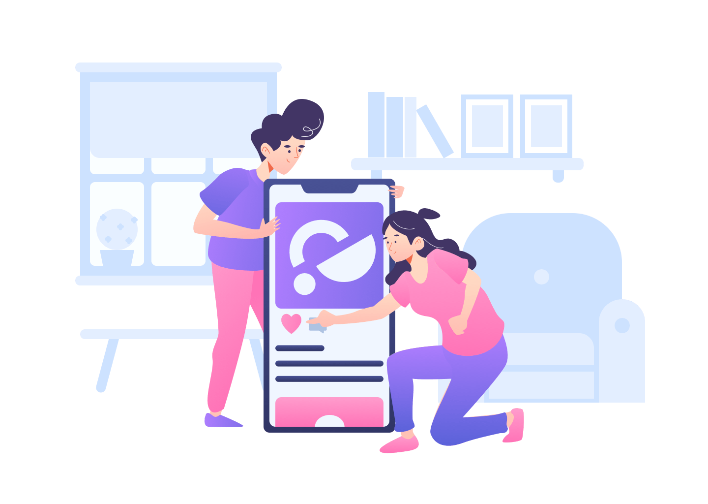 Illustrations-Like-Startup