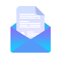 Small Icon Mail